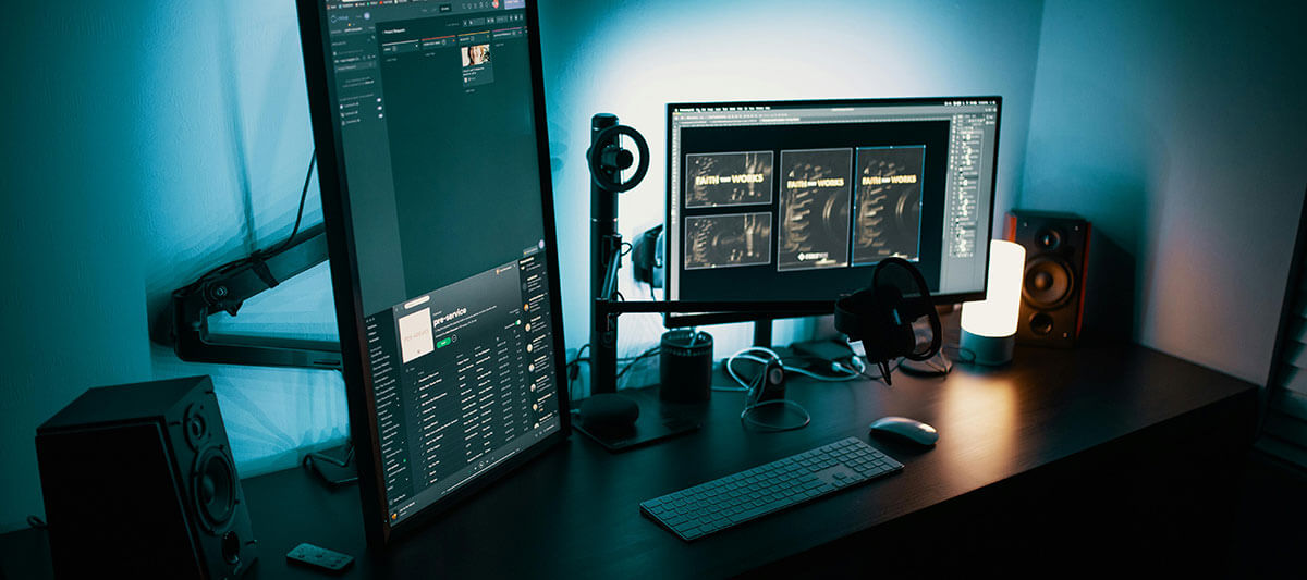 爱游戏|排球赛事v2.2.4